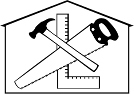 repairs